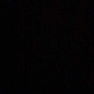 Meet your Posher, Lana